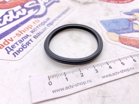 KTM Thermostat seal  уплотнение термостата 790 890 Adv ( 63635018000 )