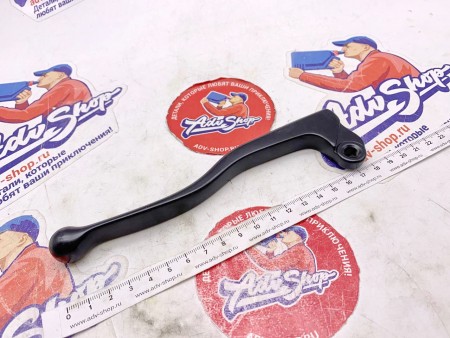 LS рычаг сцепления XRV750 XL600 XL650 XL700  // 10019309