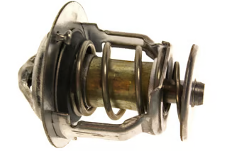 HONDA THERMOSTAT термостат XL700 ( 19300MCHA00 / 19300-MCH-A01 )