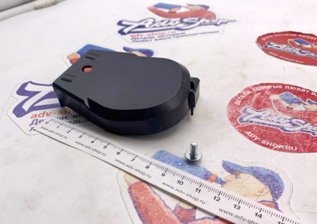 KTM TVB cover cmpl.  Крышка блока дроссельных заслонок KTM EXC TPI /18-> ( 55641056044 )