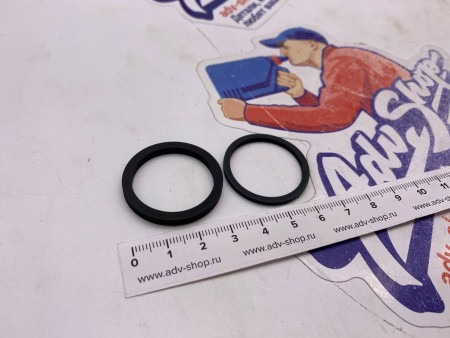 HONDA SEAL SET, PISTON (B) манжеты тормозного суппорта перед CRF1000 CRF1100 ( 06452MCZ006 )