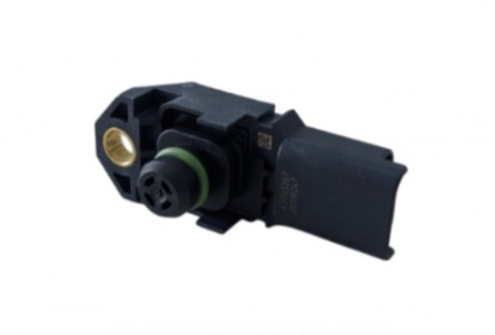 KTM crank case pressure sensor датчик давления  125 150 250 SX 23-> // 150 250 300 EXC 24-> ( A45041075000 )