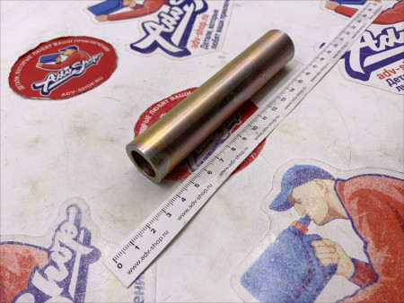 ADVS распорная втулка заднего колеса HONDA XRV750 ( 42620MV1000 )