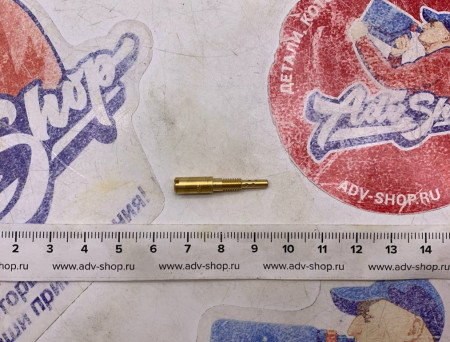 KTM IDLING JET ''35'' жиклер ( 55431007350 )