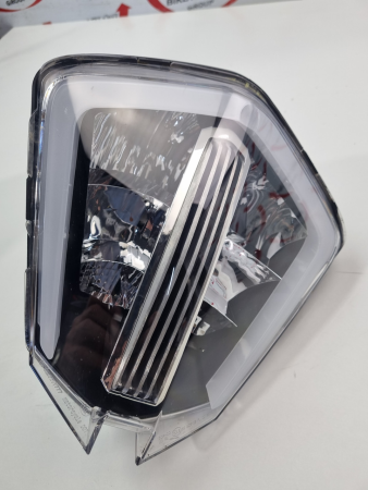 KTM Headlight Фара  790/890 Adventure 21-24 ( A61014001000 / 63714001000 )