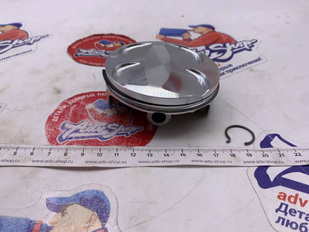KTM PISTON Gr. I CPL. MX 250 поршень 250 SXF 22-24 ( A46030007000 I )