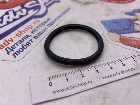 KTM Thermostat seal  уплотнение термостата 790 890 Adv ( 63635018000 )