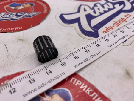 KTM needle roller and cage K 10x13x13 TN Подшипник ( 58440090000 )