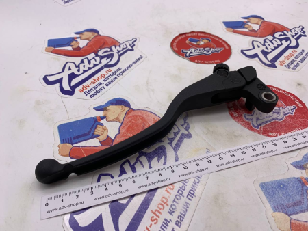 KTM Clutch lever cpl. Рычаг сцепления  790 890 Duke 18-25 / 990 Duke 24-25 ( 6410204000030 )