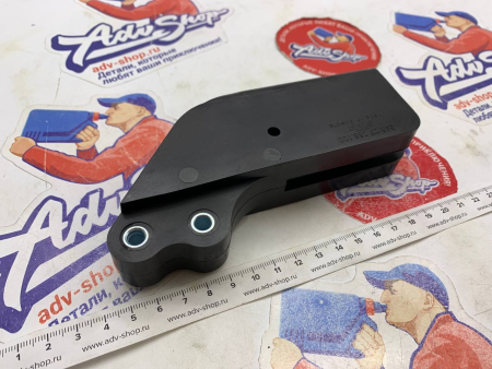 KTM CHAIN GUIDE REAR   '94 слайдер ловушки EXC/EXCF 94-07 / 85 SX 05-14  ( 54607066100 )