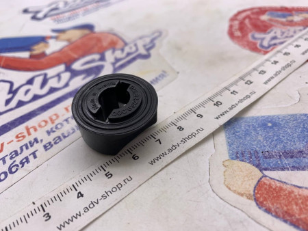 KTM PUSH ROD GUIDE направляющая 1190 1290 ( 61232069000 )