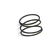 KTM SPRING 1,4MM '98 Пружина ( 50333056000 )