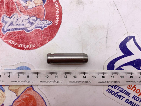 KTM VALVE GUIDE EXHAUST 08 Направляющая втулка клапана 450 SXF 07-12 / 1190 1290 13-20 ( 61236026001 / 77336025100 )