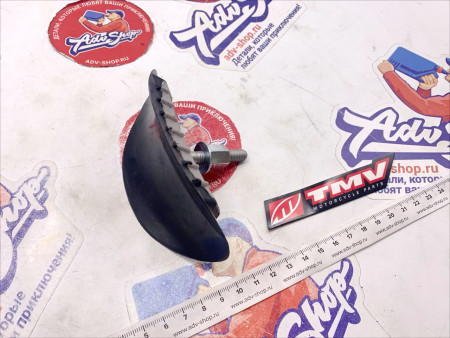 TMW Rim lock 2.15 башмак колеса // 177309