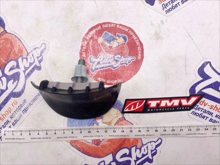 TMW Rim lock 2.50 башмак колеса // 177310