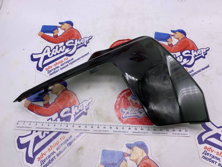 KTM headlight mask right обтекатель фары 790 890 adv 19-22 ( 63508001020 )