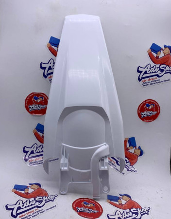 Husqvarna Tail section ( A36008013000AB )