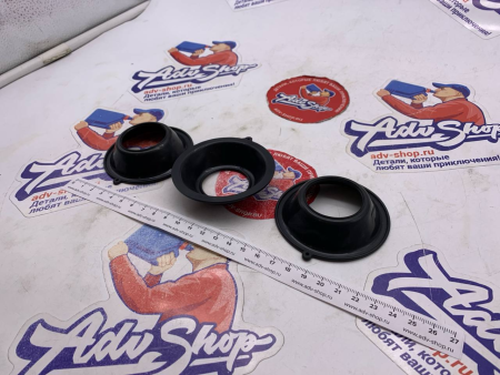 ADVS мембраны карбюратора ( 72*34 ) NV750 NТ650 РС800 VТ 1100 (комплект)