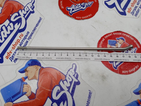 KTM SPOKE 5/4.37/M5 спица зад (R17) 1190/1290 Adv 14-17 ( 60310371000 )