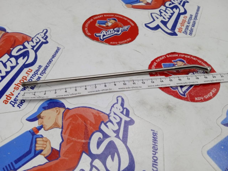 KTM SPOKE 5/4.37/M5 спица зад (R17) 1190/1290 adv 14-17 ( 60310271000 )