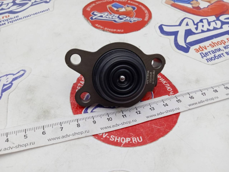 KTM Output cylinder cpl. цилиндр сцепления 85 SX 18-23 ( 72132061044 )