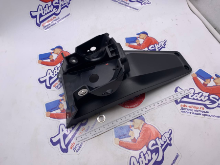 Husqvarna NUMBER PLATE CARRIER UPP. PART кронштейн крепления номера ( верх ) 701 ( 27008016000 )