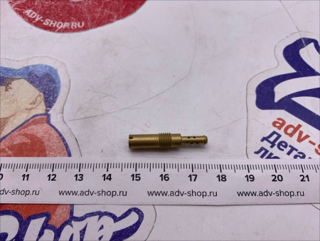 KTM IDLE JET 52 KEIHIN жиклер ( 54531607052 )