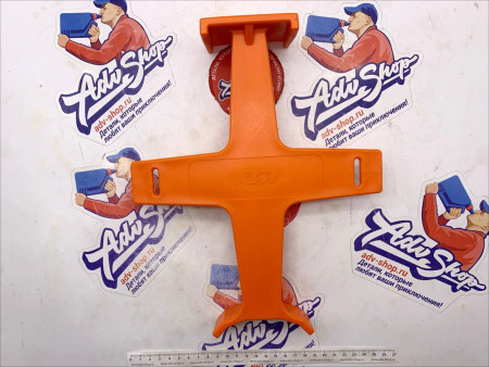 KTM FORK SUPPORT распорка транспортировочная SX / EXC / Freeride ( 54829094100 )