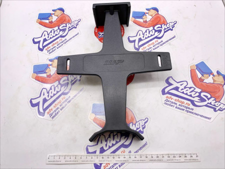 KTM Fork support распорка транспортировочная KTM / HQV / GAS ( A54029994000C1 )