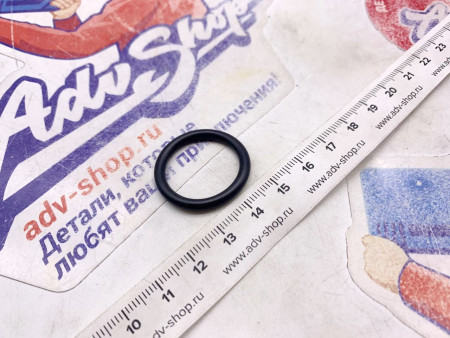 HONDA O-RING, 21.5X3.2 ( 91307425003 )