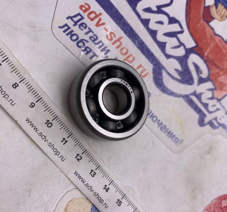 HONDA подшипник балансирного вала XR250 ( 91006KK0771 )