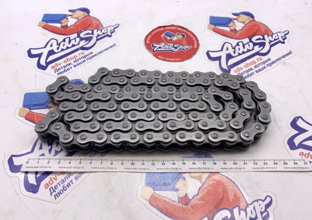 Honda Оригинальная цепь Honda-DID 525-104 CB400 ( 405A3KAF013 )