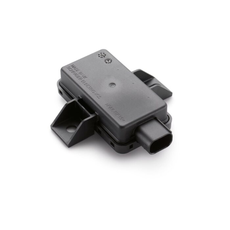 KTM RECEIVER AIR PRESSURE SENSOR приемник сигнала датчиков колес 1190 1290 adv 13-24 ( 60312032000 )