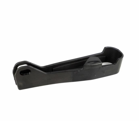 BMW SLIDE RAIL слайдер цепи на маятник F650 GS 03-10 ( 27 72 2 343 550 )