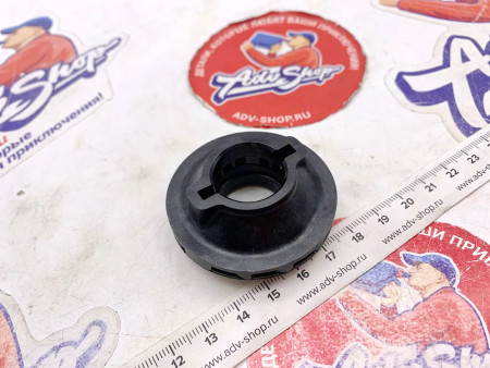 KTM VENTILATION GEAR CPL.Вентиляционная шестерня распредвала  350 EXCF 12-16 ( 77236082000 )