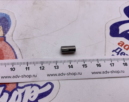 KTM GROOVED PIN DIN1474 5X10 центровочная втулка втулка цилиндра 690 950 990 1190 1290 08-20  ( 0474050100 / 0474050080 )