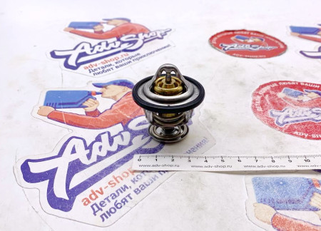 KTM Thermostat BING 205-66 Термостат   790 Duke 22-> / Adv 23-> ( C90035117000 )