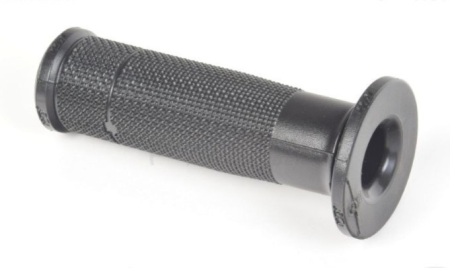 KTM FIXED GRIP Ручка руля ( грипса ) левая 200 Duke 15-> ( 90502039000 )