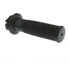 KTM THROTTLE GRIP Ручка газа ( грипса )  RC 125-200 14-20 ( 90502010000 )