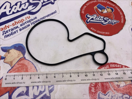 KTM water pump cover gasket ( C90035053100 )