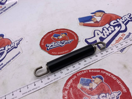 KTM Feder L= 116 mm 05 пружина бокового упора 790 Adv 23-25  ( C61003024000 )