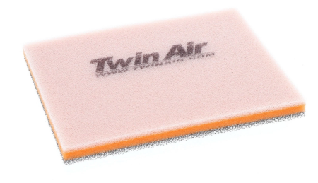 Twin Air 154524FR Pre-Oiled Flame Retardant фильтрующий элемент 790 890 R / 901 N 19-24