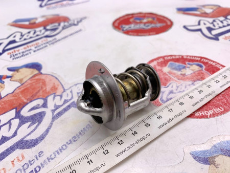 HONDA THERMOSTAT термостат XL700 ( 19300MCHA00 / 19300-MCH-A01 )