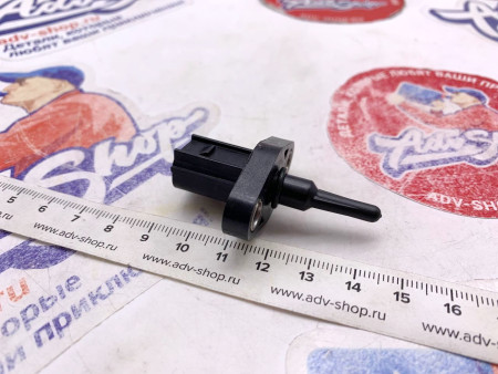 HONDA OEM AIR TEMPERATURE SENSOR датчик воздуха CRF1100 ( 37880KWWC01 )