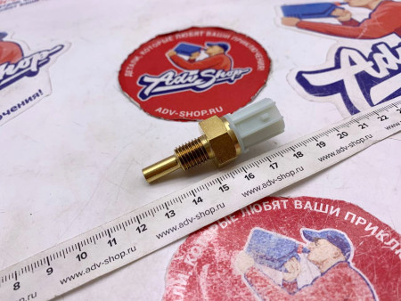 HONDA SENSOR датчик CRF1100 ( 37750KPH701 )