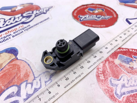 KTM crank case pressure sensor датчик давления  125 150 250 SX 23-> // 150 250 300 EXC 24-> ( A45041075000 )