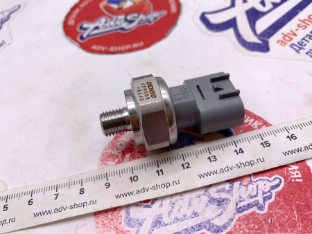HONDA OIL PRESSURE SENSOR датчик давления масла CRF1100 ( 37260MGE641 )