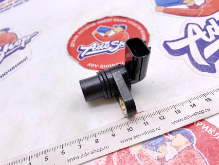 HONDA SPEED SENSOR датчик CRF1100 ( 37700MJED01 )