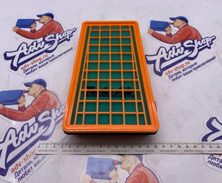 Twin Air 155510P Luftfilter воздушный фильтр Husqvarna 701 SM, Enduro / KTM 690 Enduro SMC