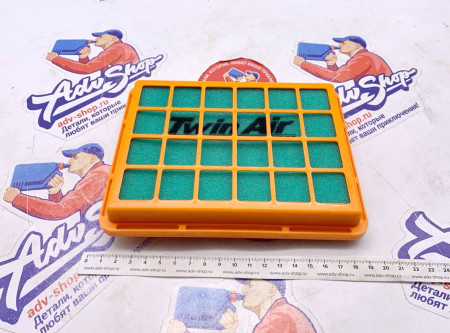 Twin Air 154524P Luftfilter воздушный фильтр Husqvarna 901 Norden / KTM 790 890 Adv